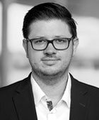 Michael Lensch