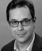 Markus Menschhorn