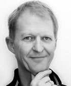Uwe Meyer