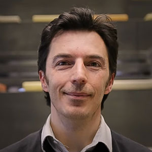 Joris Meys