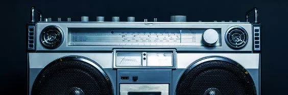 Audials One 2020 by edvbuchversand.de