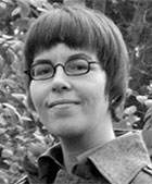 Sibylle Mühlke