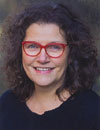 Simone Naumann