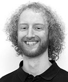 Stefan Neubert