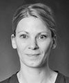 Anna Otto