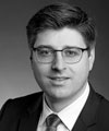 Sebastian Pelmer
