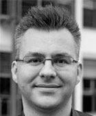 Carsten Pluder
