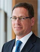 Ralf Reißing