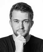 Stefan Schäfer