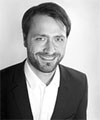 Daniel Schauwecker