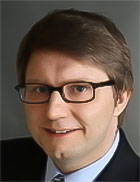 Tobbias Schlömer