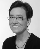 Christiane Schnellenbach