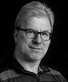 Roland Seichter