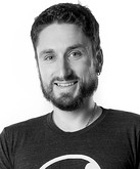 Florian Simeth