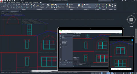 Software Fur Cad Autocad