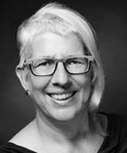 Petra Spieß