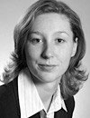 Katharina Stelzner