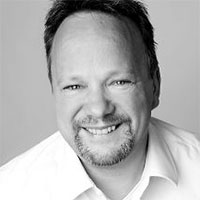 Frank Treichler