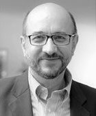 Marin Ukalovic