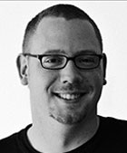 Daniel van Soest