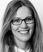 Elisabeth Vogl