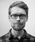 Christian Wappl