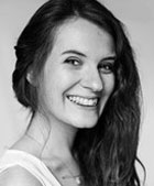 Marlena Wels