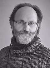 Heinz Wohner
