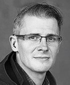 Jürgen Wolf