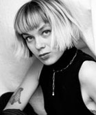 Charlotte Wulff