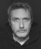 Marcello Zerletti