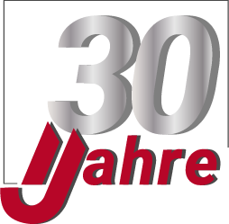 Über 30 Jahre Service, Qualität & faire Preise - edv-buchversand.de