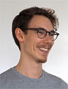 Dan Bader