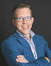 Peter Koning