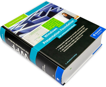 Windows Presentation Foundation