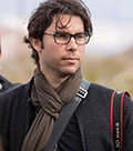 Roberto Valenzuela