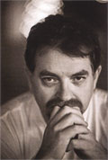 Neil van Niekerk Neil van Niekerk