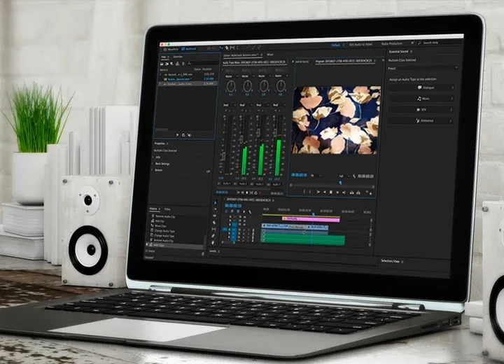 Audio-Recorder Audio-Recorder