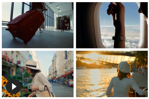 Adobe Stock-Medien kostenlos nutzen