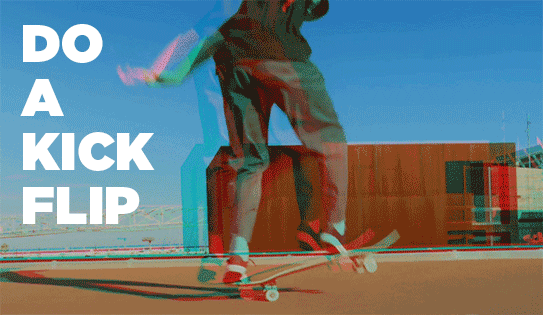 Video in GIF umwandeln