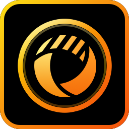 CyberLink PhotoDirector 365