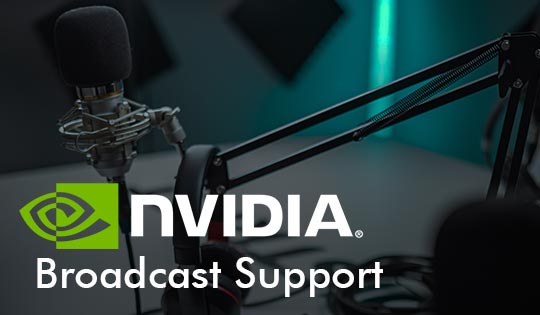 GPU Optimierung