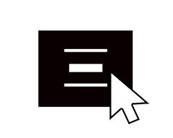 Ein-Klick Ebenen-Verteilung 