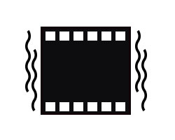 Icon Stablize