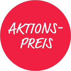 Aktionspreis