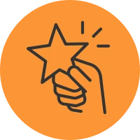 Geben Sie Ihren Designprojekten eine persönliche Note