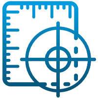 Icon Corel Technical Suite