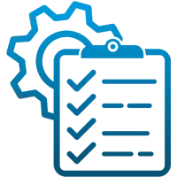 Icon Corel Technical Suite