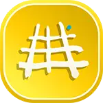 Icon XVL Studio Corel Edition