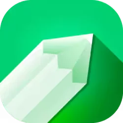 Icon CorelDRAW